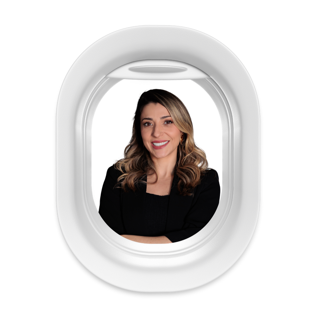MARI COELHO
