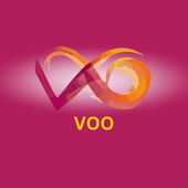 VOO